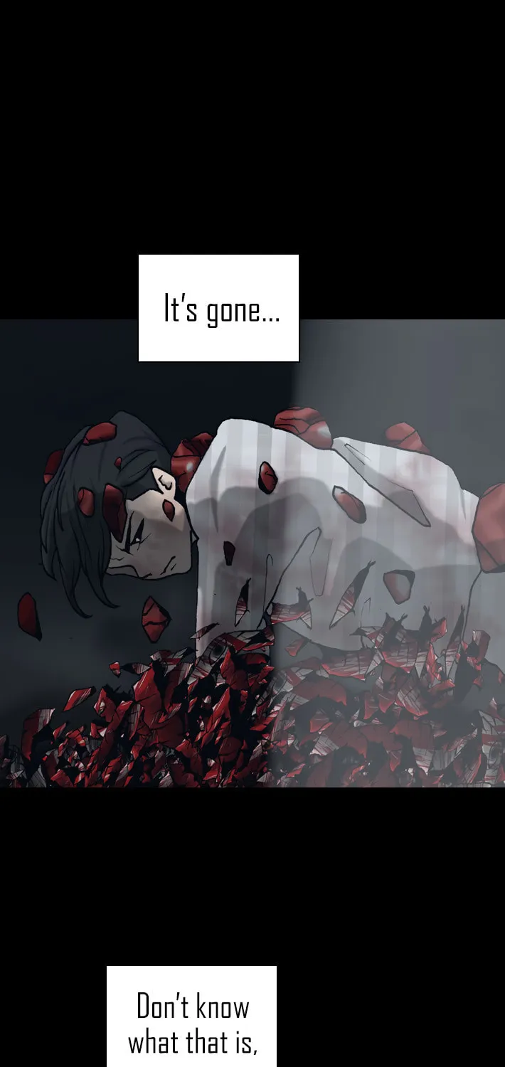 Read Haengseongingan chapter 37 image 20 on Lezhin
