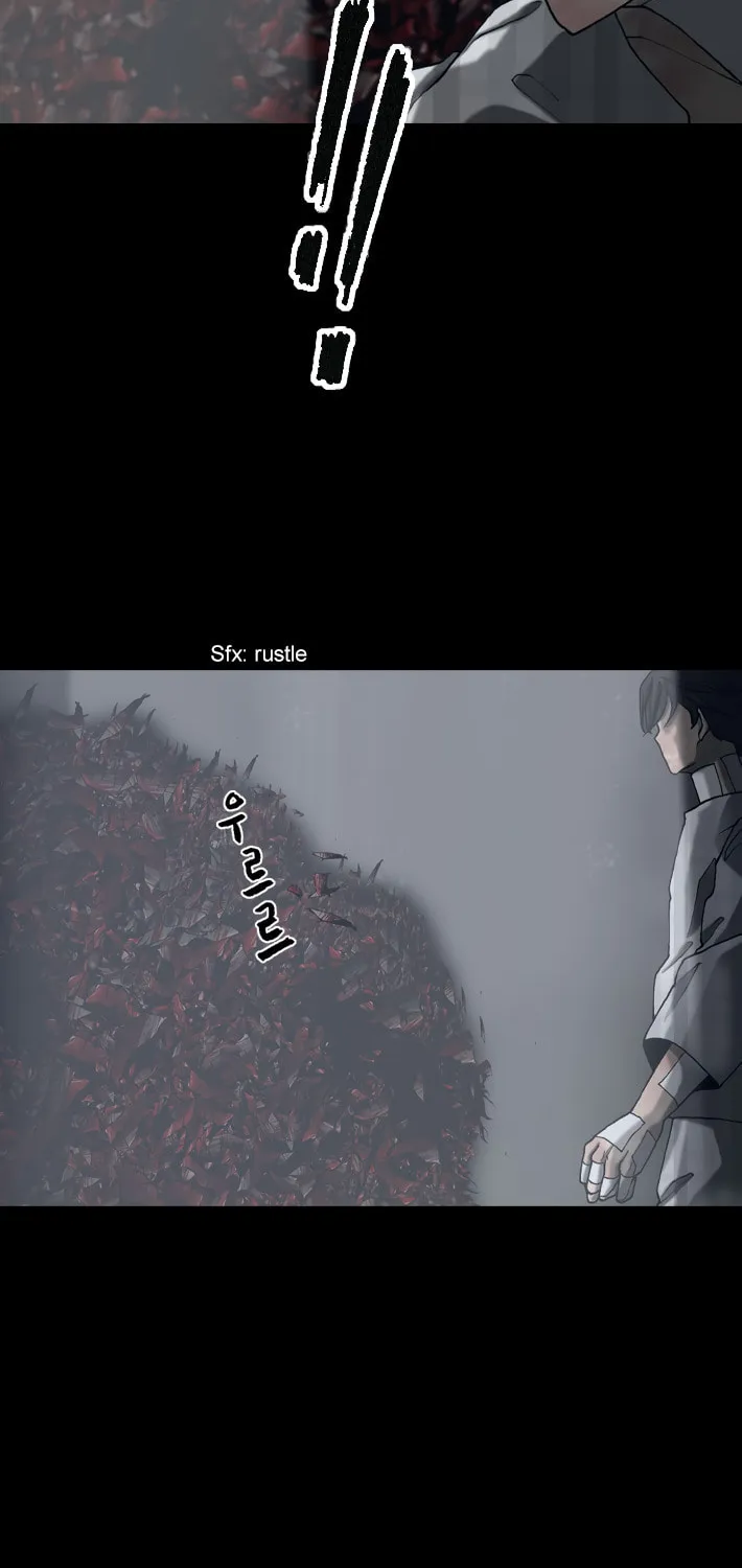 Read Haengseongingan chapter 37 image 25 on Lezhin