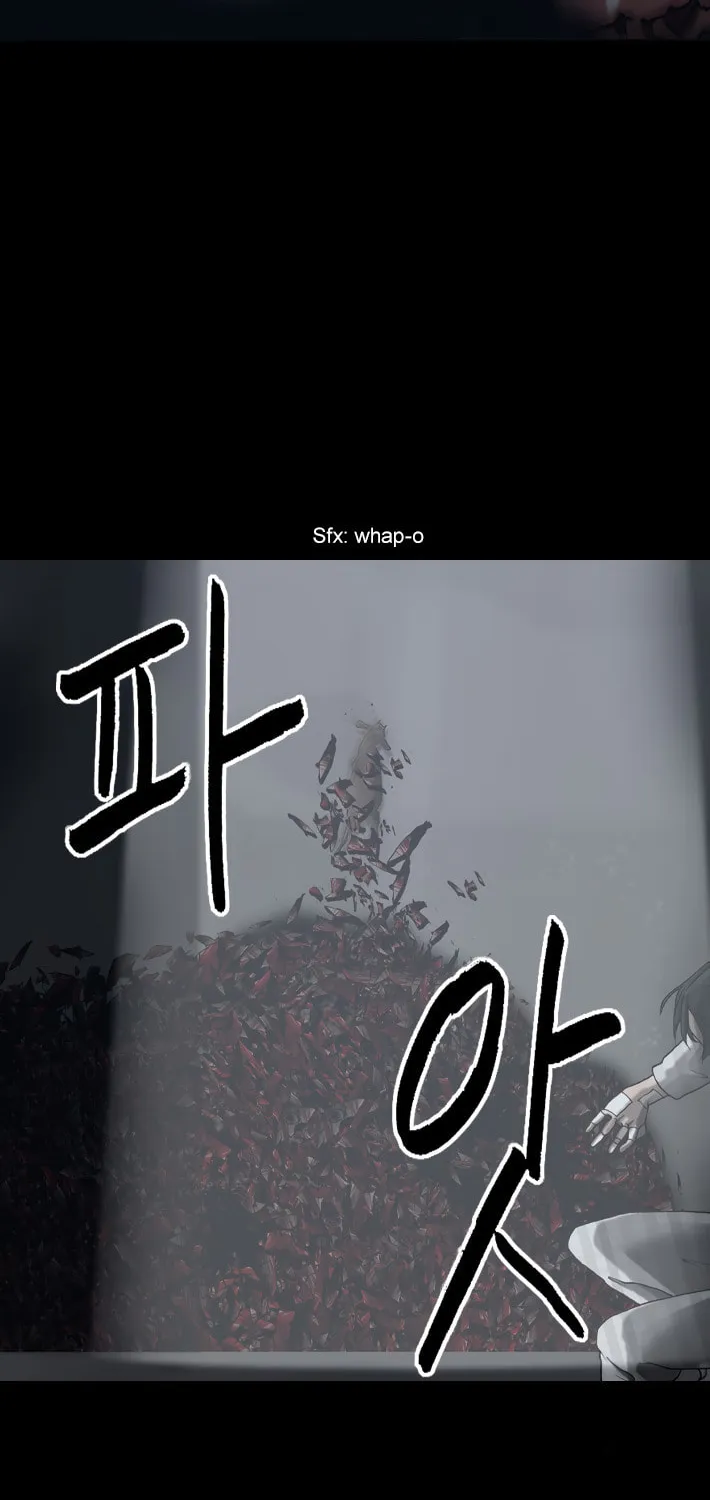 Read Haengseongingan chapter 37 image 27 on Lezhin