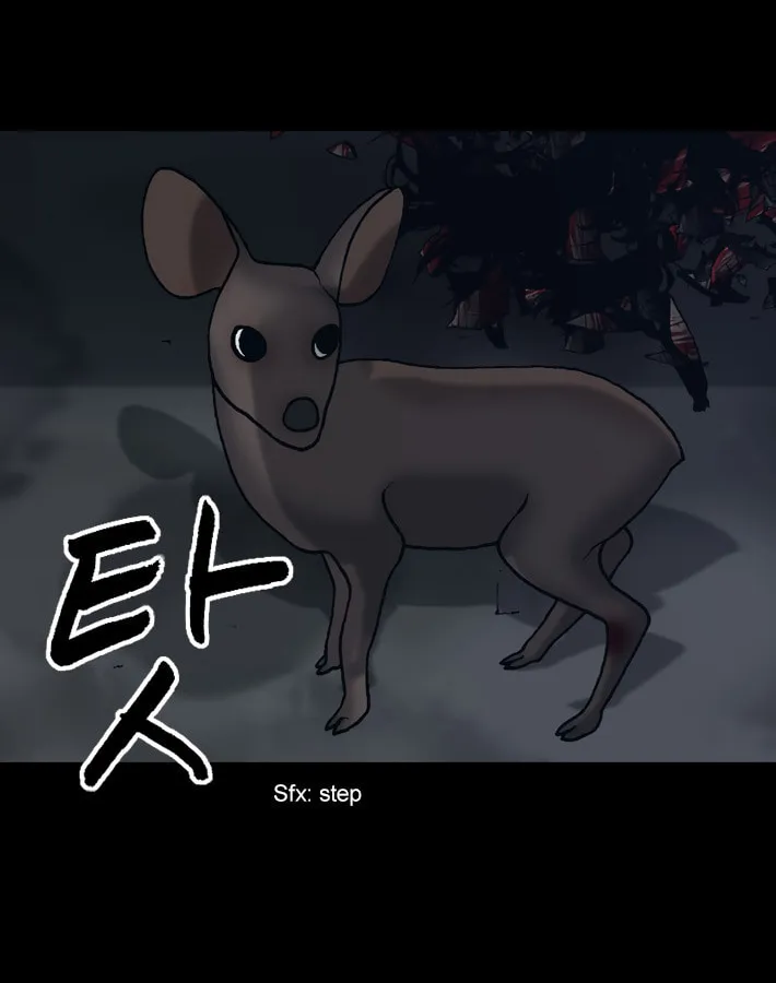 Read Haengseongingan chapter 37 image 29 on Lezhin