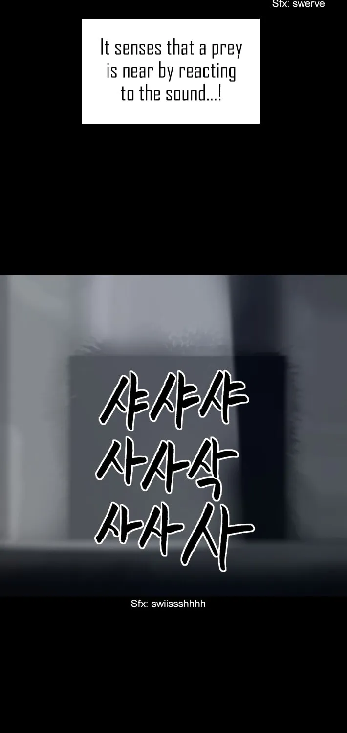 Read Haengseongingan chapter 37 image 32 on Lezhin