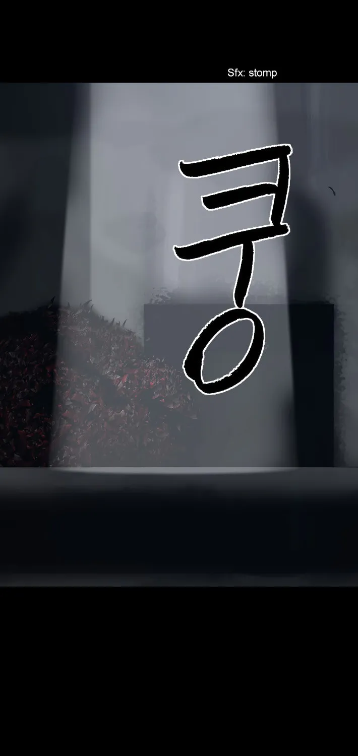 Read Haengseongingan chapter 37 image 33 on Lezhin