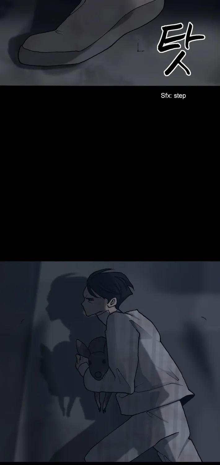 Read Haengseongingan chapter 37 image 35 on Lezhin