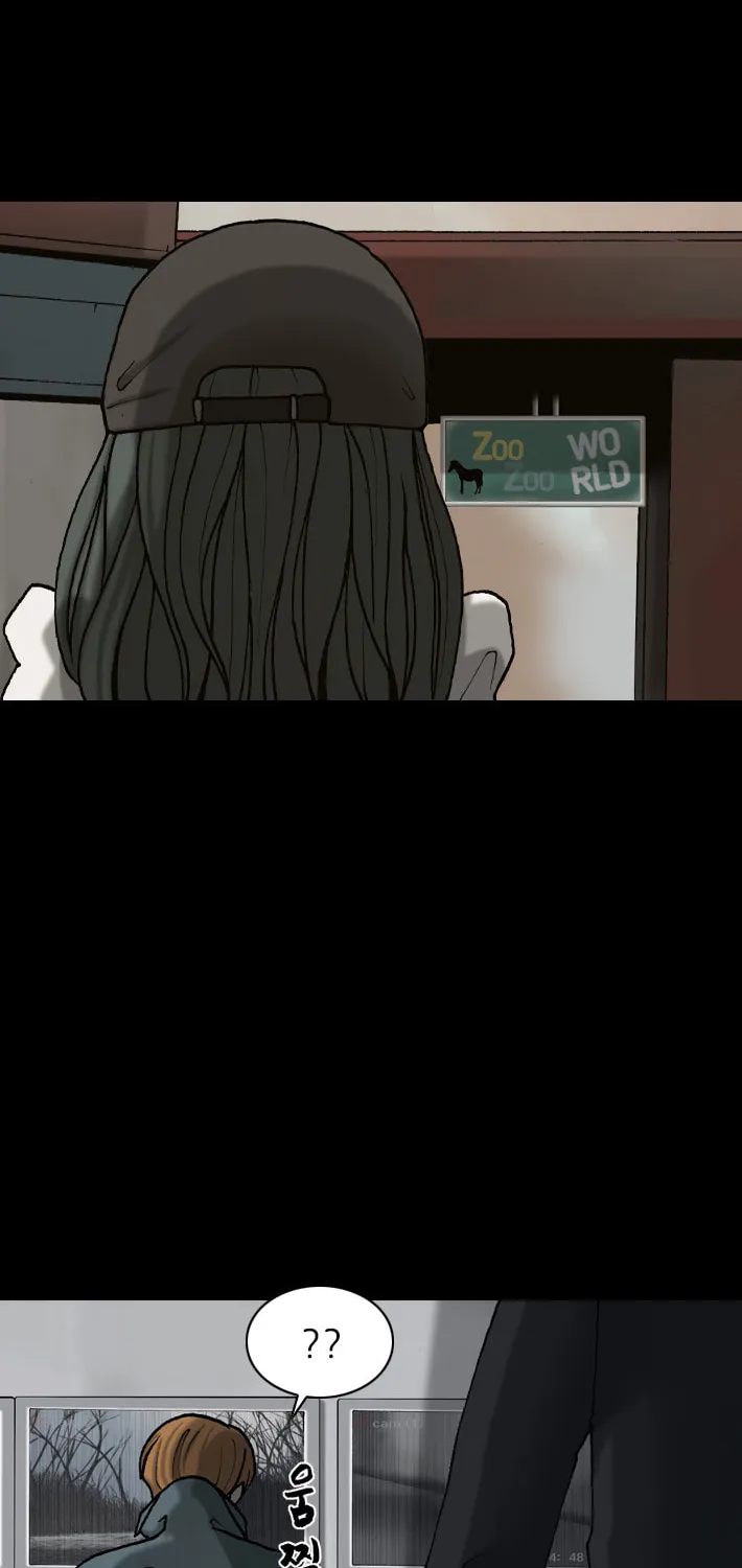 Read Haengseongingan chapter 37 image 37 on Lezhin