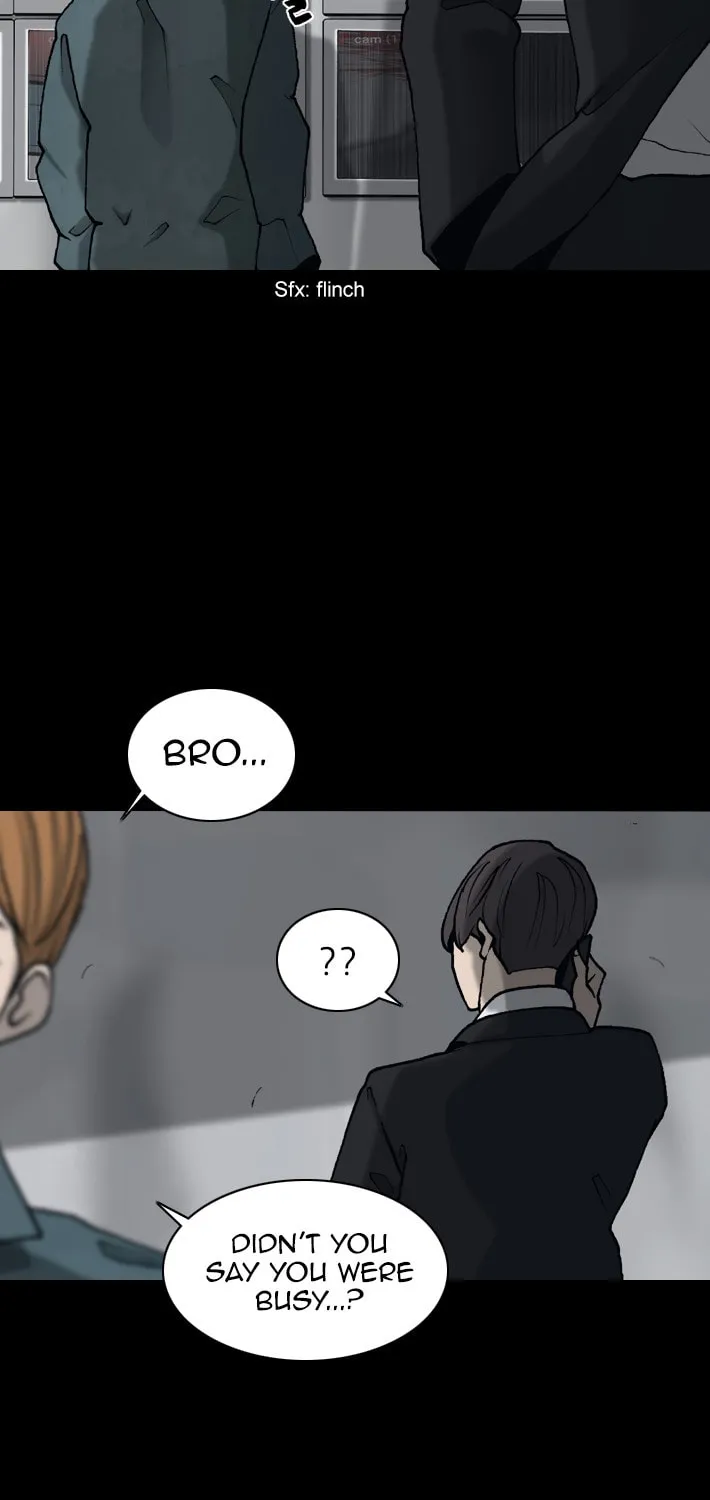 Read Haengseongingan chapter 37 image 38 on Lezhin