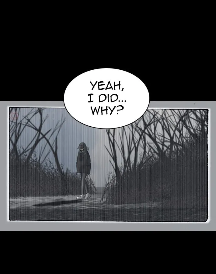 Read Haengseongingan chapter 37 image 39 on Lezhin