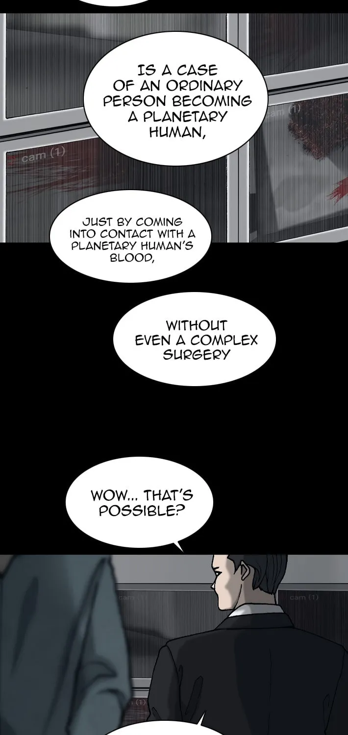 Read Haengseongingan chapter 37 image 4 on Lezhin