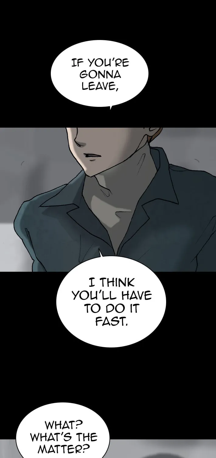 Read Haengseongingan chapter 37 image 40 on Lezhin
