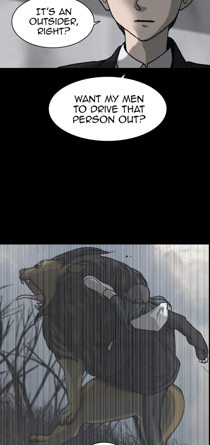 Read Haengseongingan chapter 37 image 42 on Lezhin