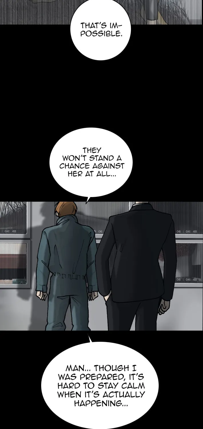 Read Haengseongingan chapter 37 image 43 on Lezhin