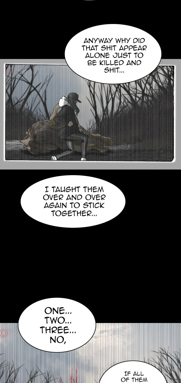 Read Haengseongingan chapter 37 image 44 on Lezhin