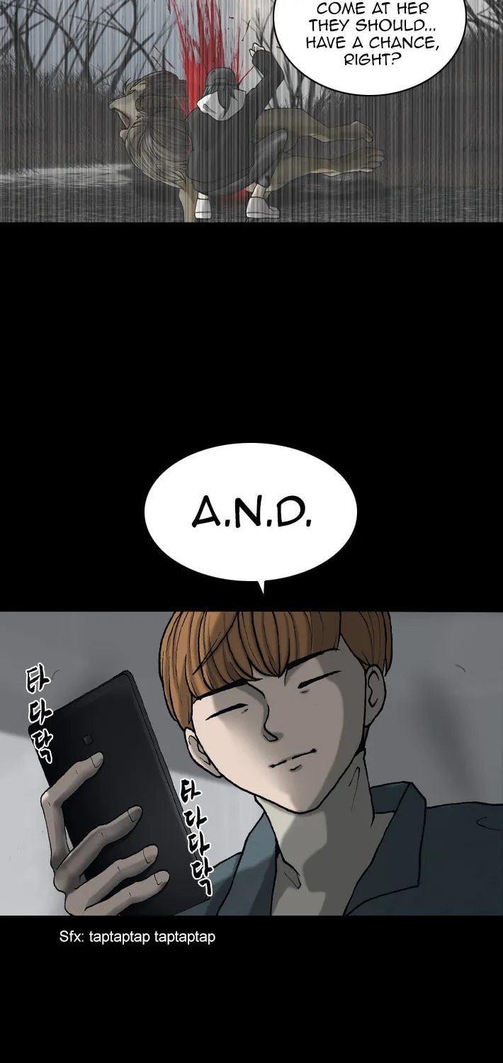 Read Haengseongingan chapter 37 image 45 on Lezhin