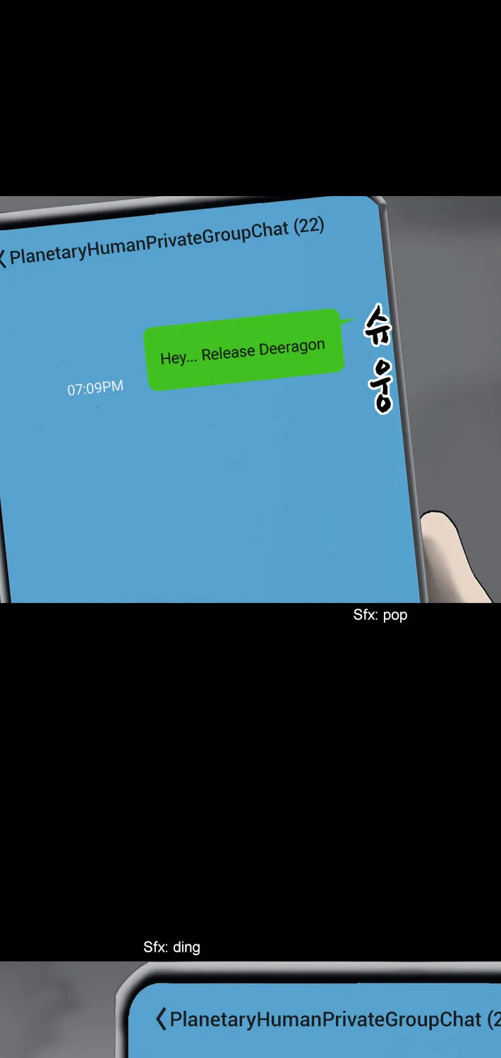 Read Haengseongingan chapter 37 image 46 on Lezhin