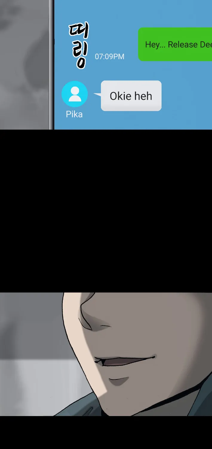 Read Haengseongingan chapter 37 image 47 on Lezhin