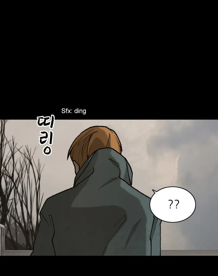 Read Haengseongingan chapter 37 image 49 on Lezhin
