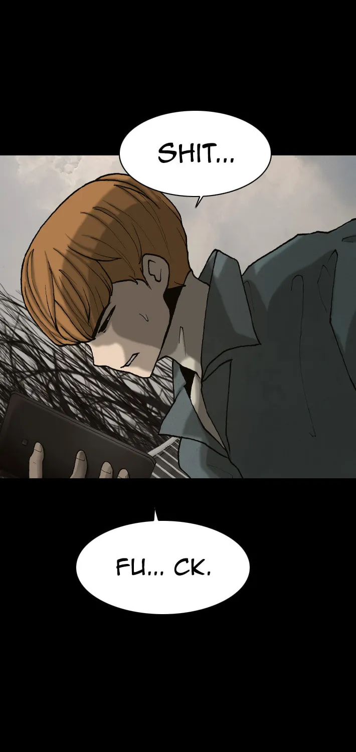 Read Haengseongingan chapter 37 image 53 on Lezhin