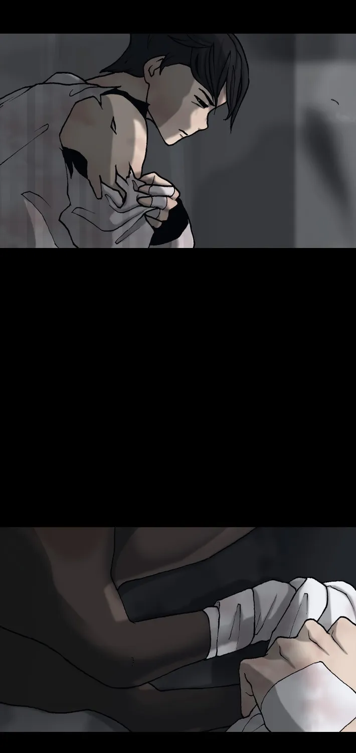 Read Haengseongingan chapter 37 image 54 on Lezhin