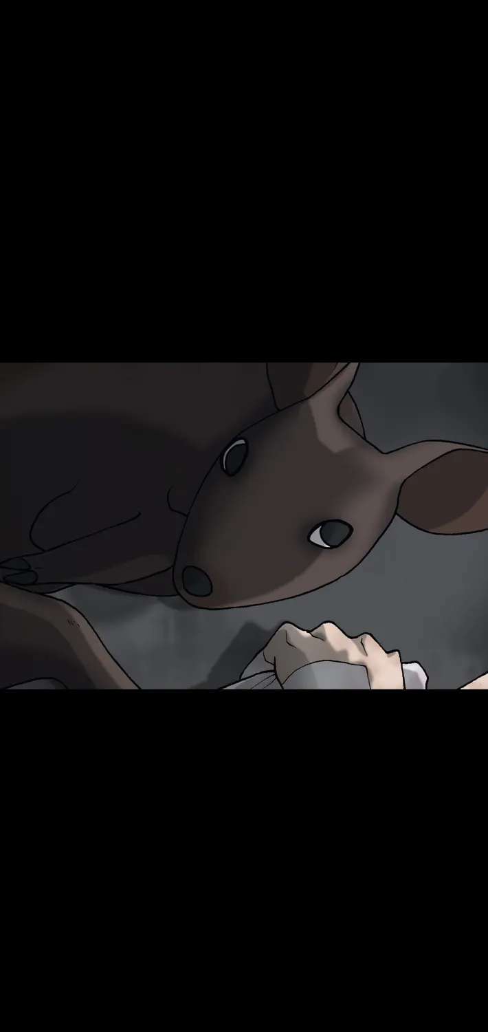 Read Haengseongingan chapter 37 image 55 on Lezhin