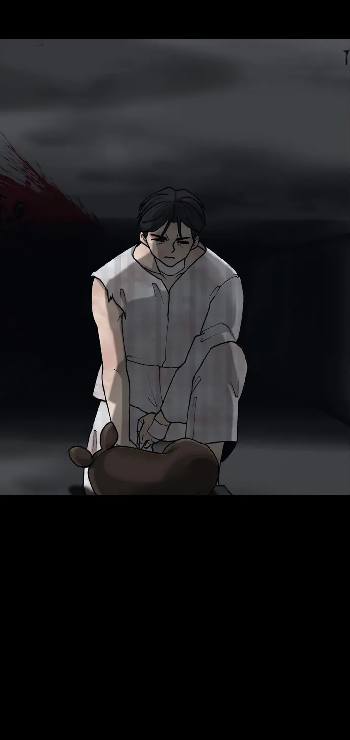 Read Haengseongingan chapter 37 image 56 on Lezhin