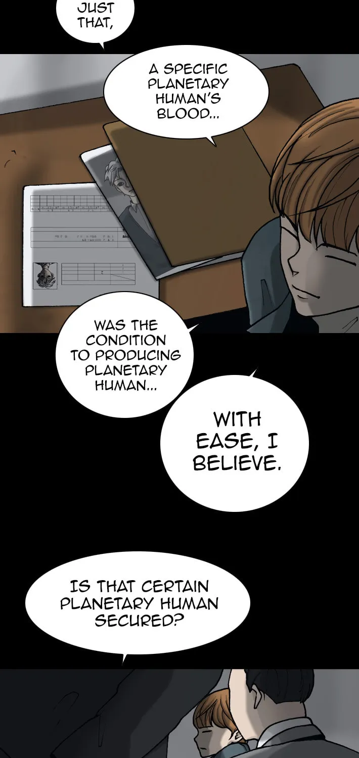 Read Haengseongingan chapter 37 image 6 on Lezhin