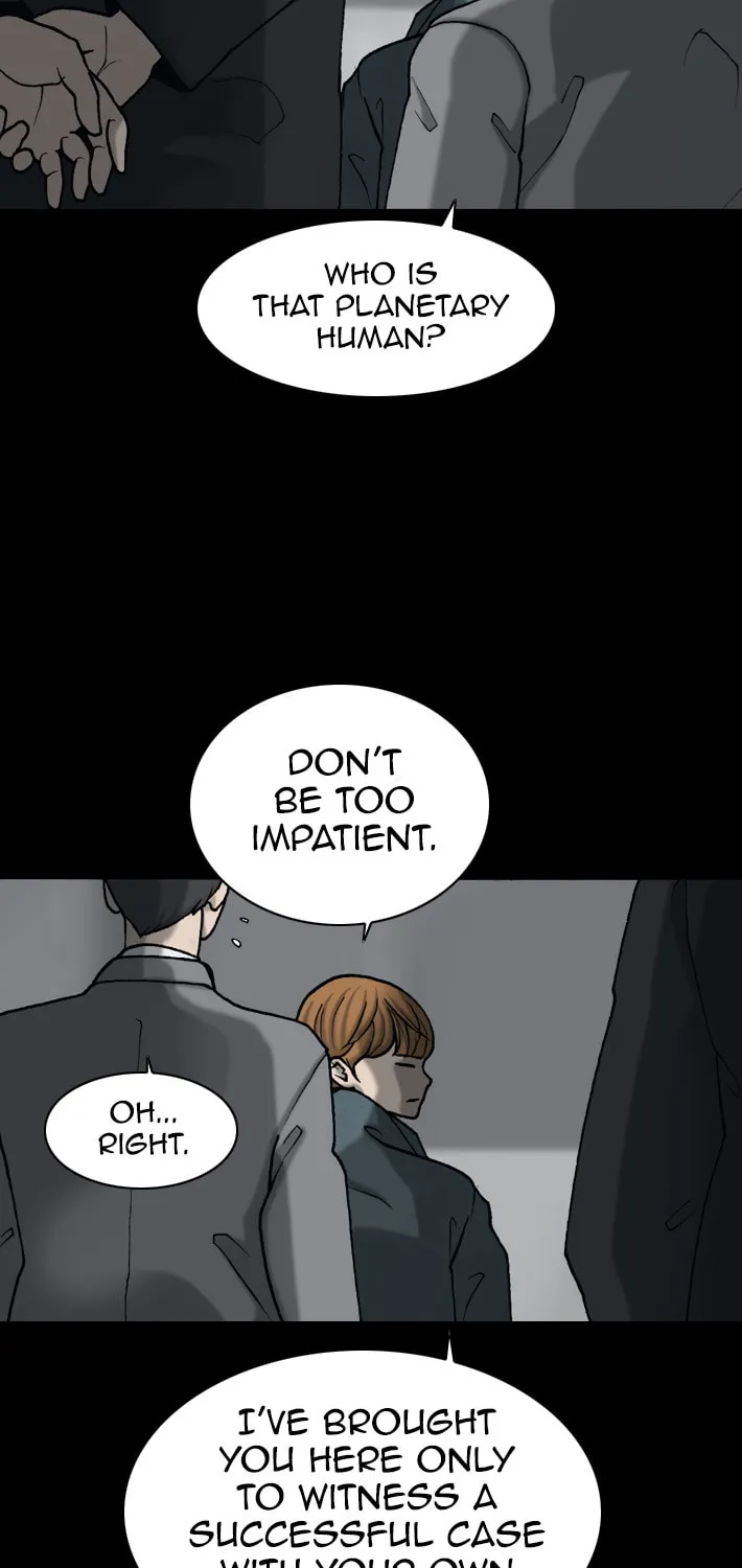 Read Haengseongingan chapter 37 image 7 on Lezhin