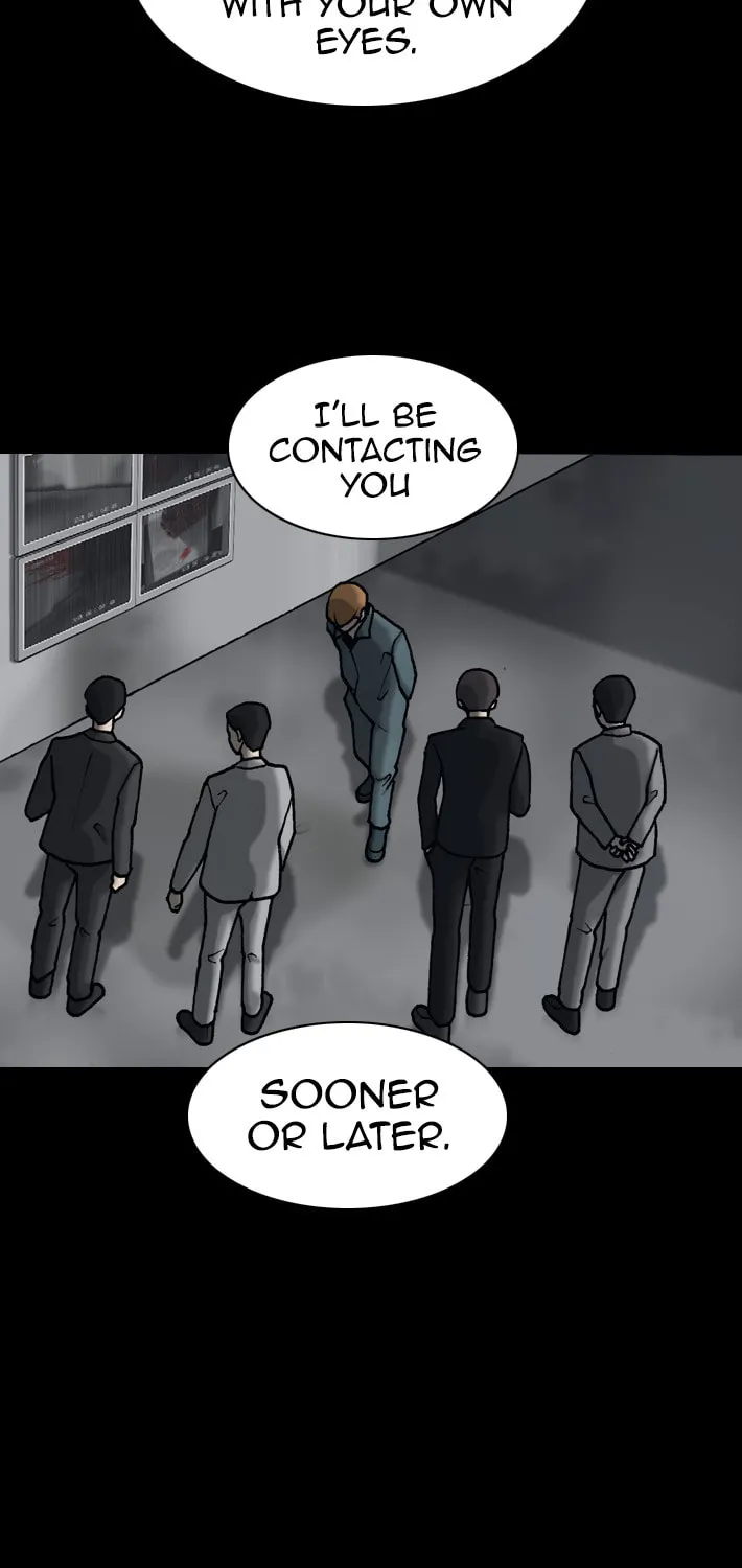 Read Haengseongingan chapter 37 image 8 on Lezhin