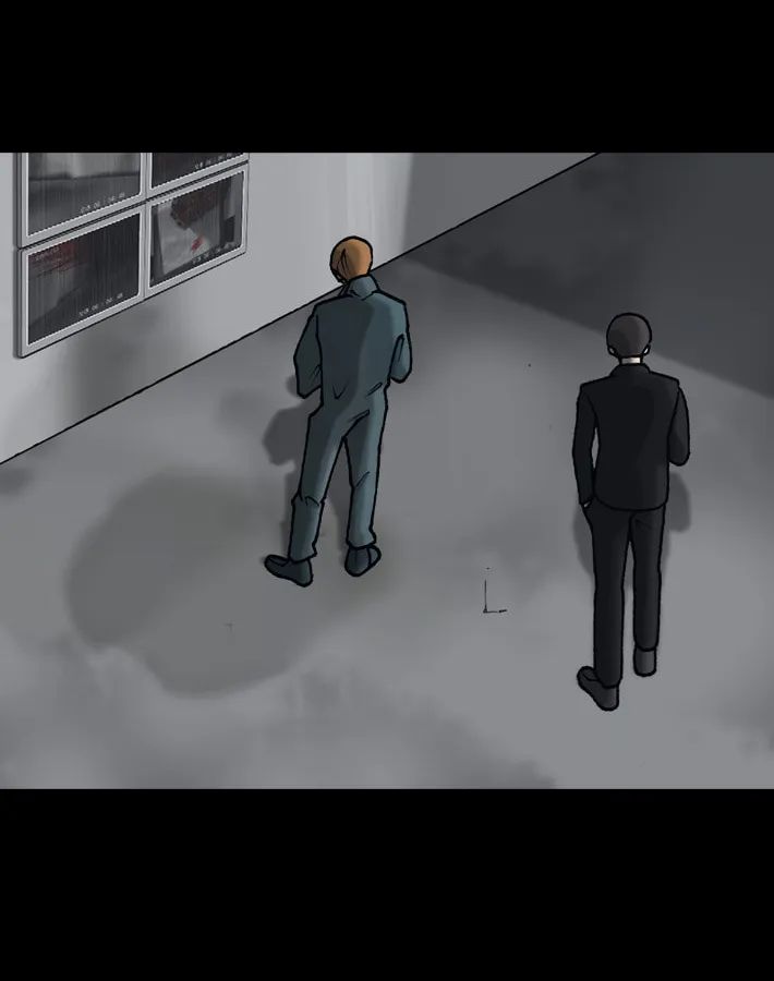 Read Haengseongingan chapter 37 image 9 on Lezhin
