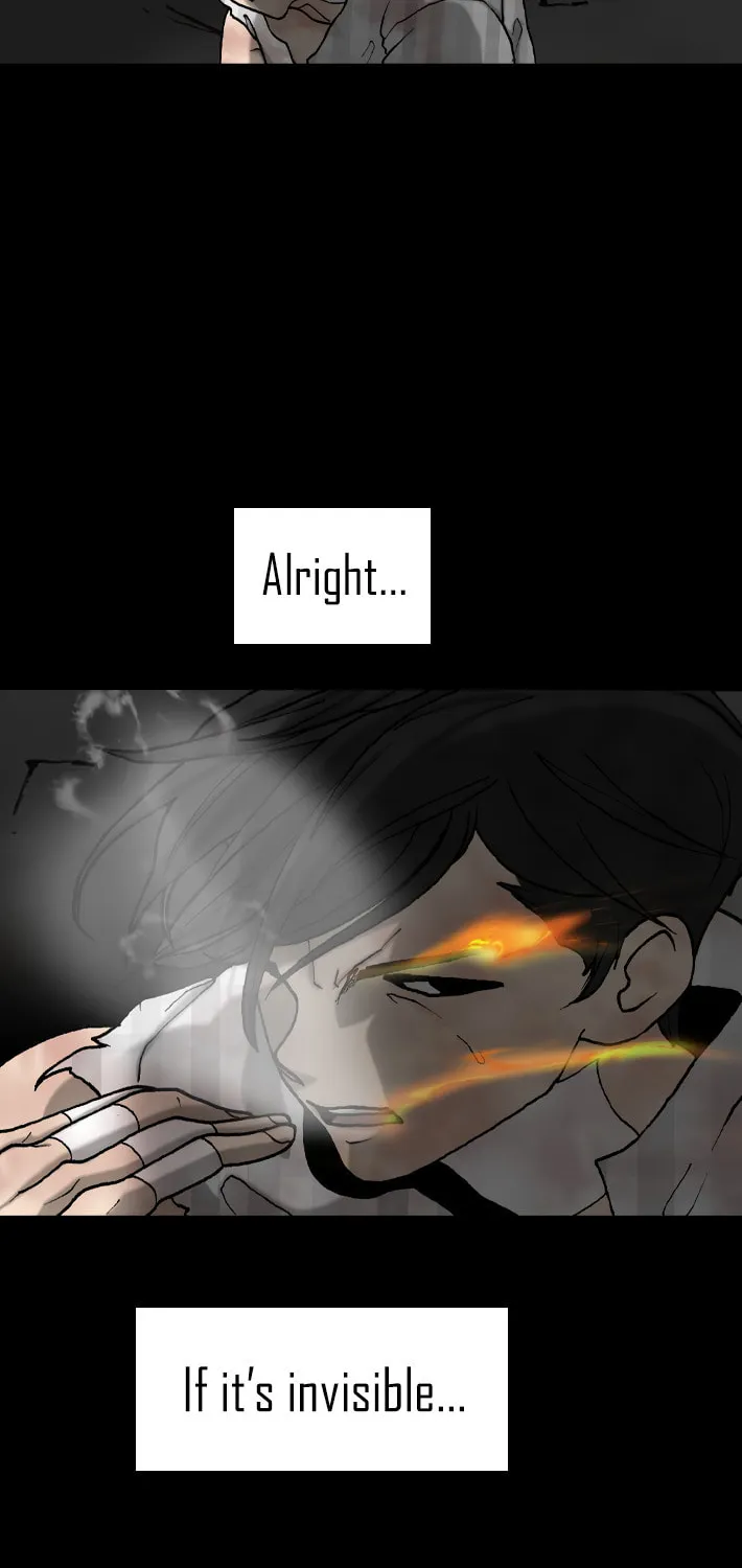 Read Haengseongingan chapter 38 image 10 on Lezhin