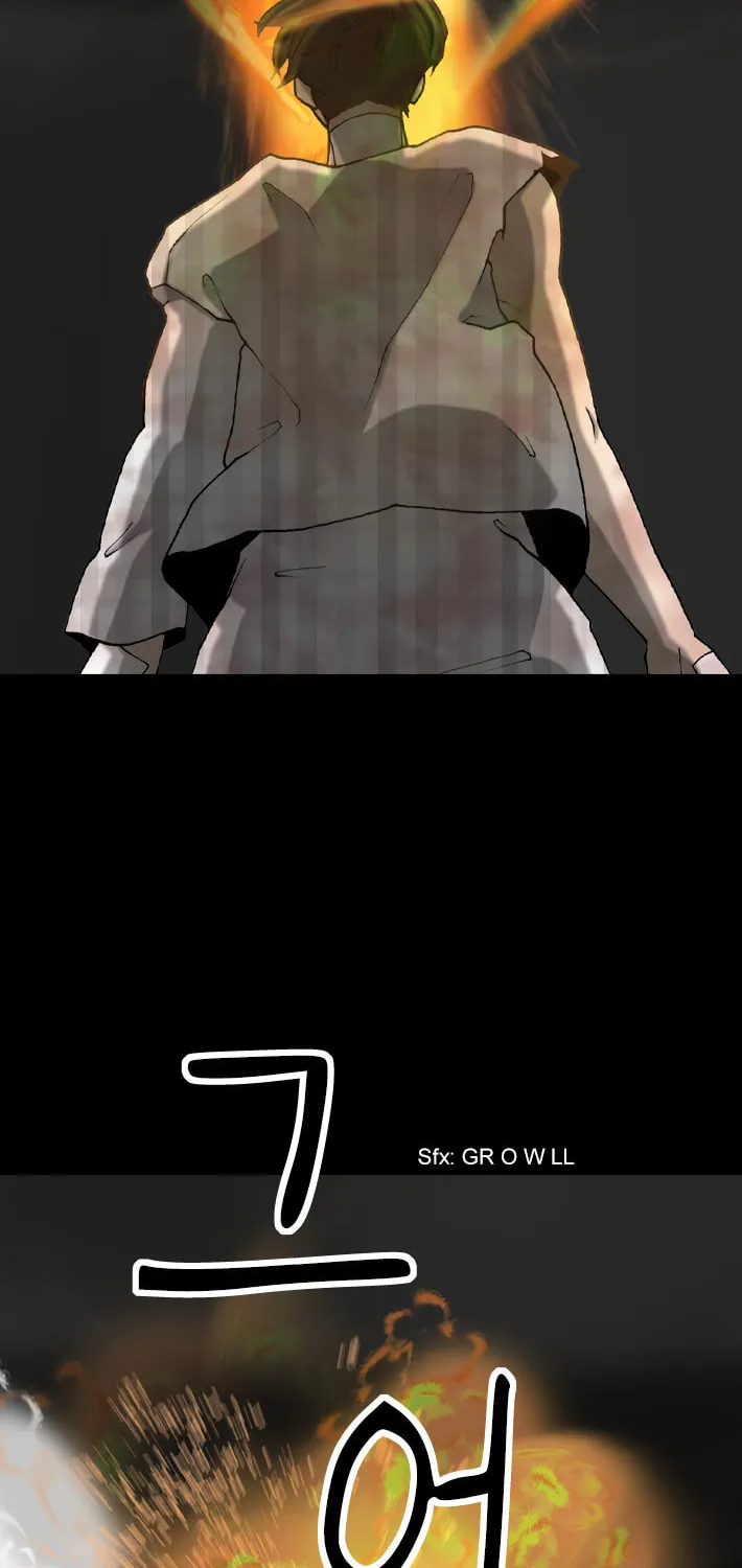 Read Haengseongingan chapter 38 image 12 on Lezhin