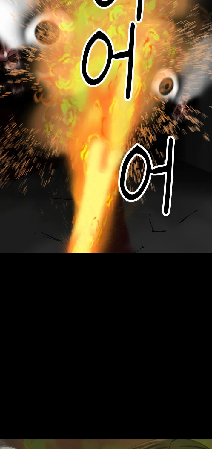 Read Haengseongingan chapter 38 image 13 on Lezhin
