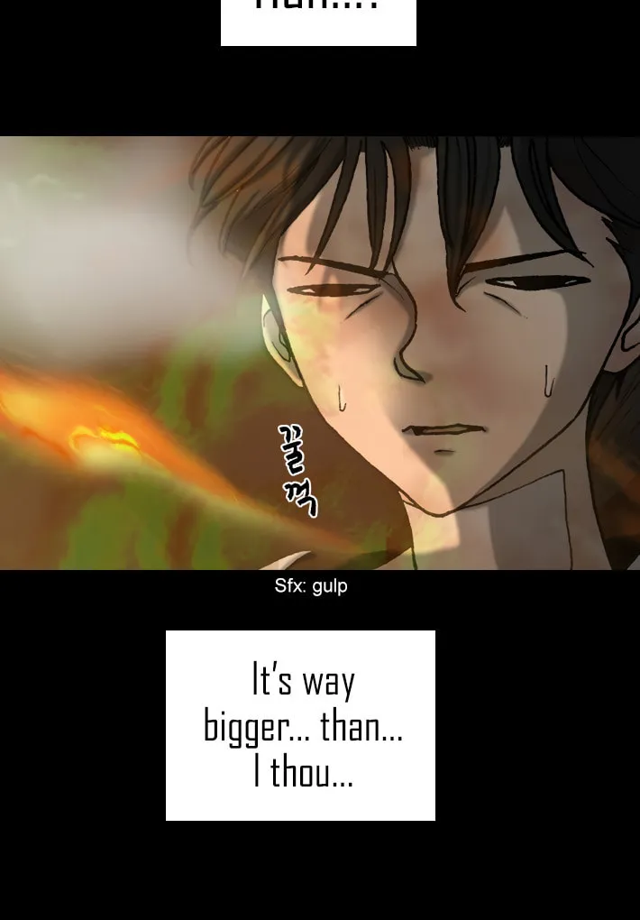 Read Haengseongingan chapter 38 image 17 on Lezhin
