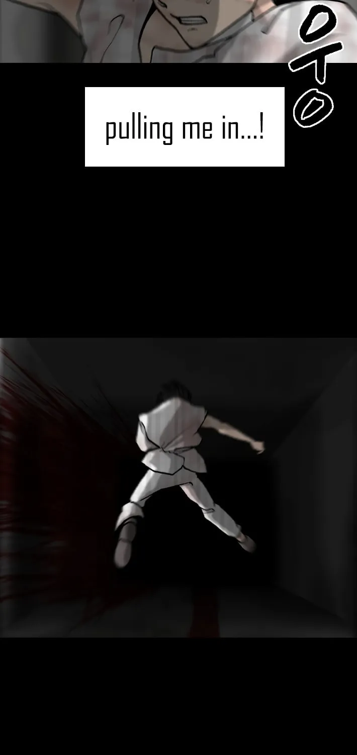Read Haengseongingan chapter 38 image 2 on Lezhin