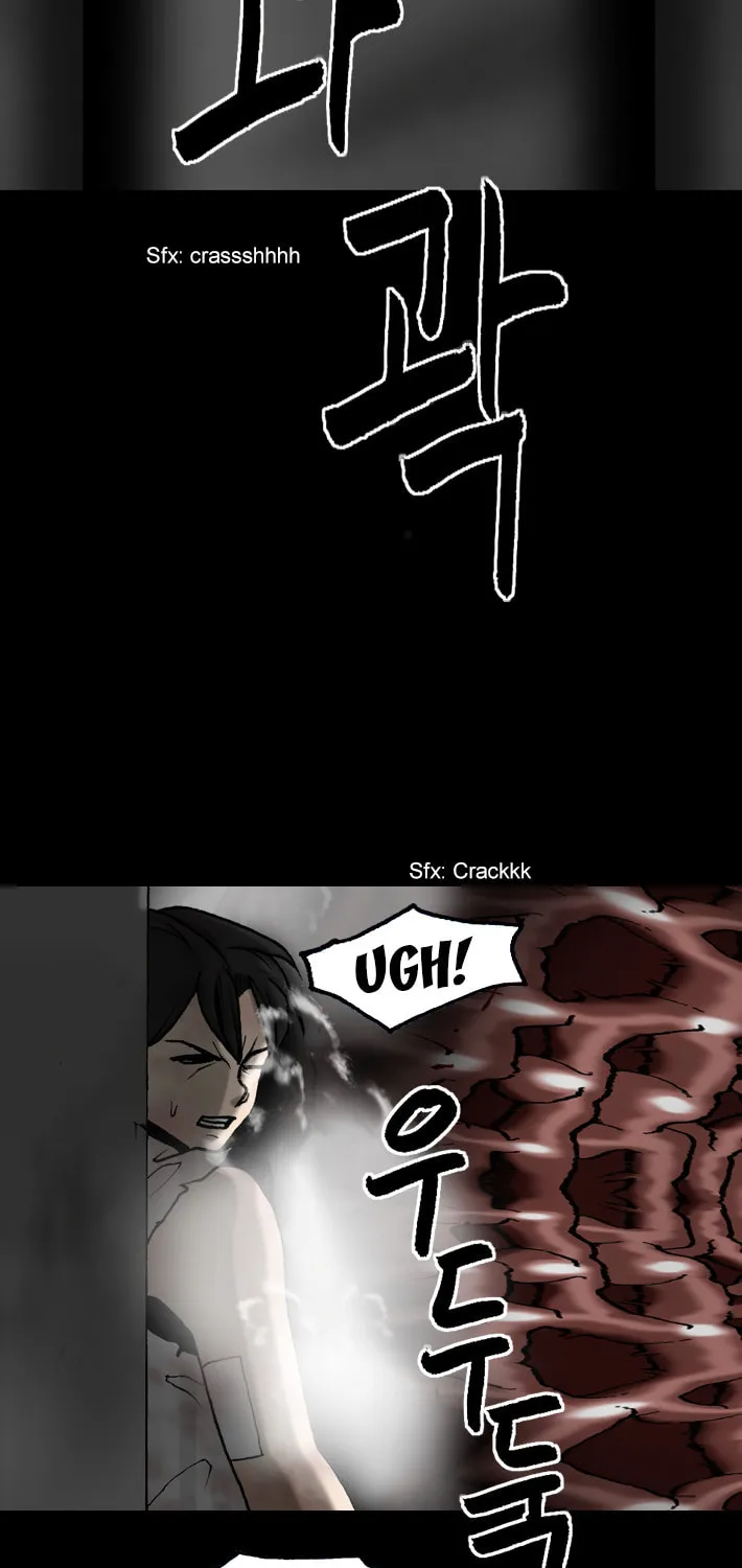 Read Haengseongingan chapter 38 image 20 on Lezhin