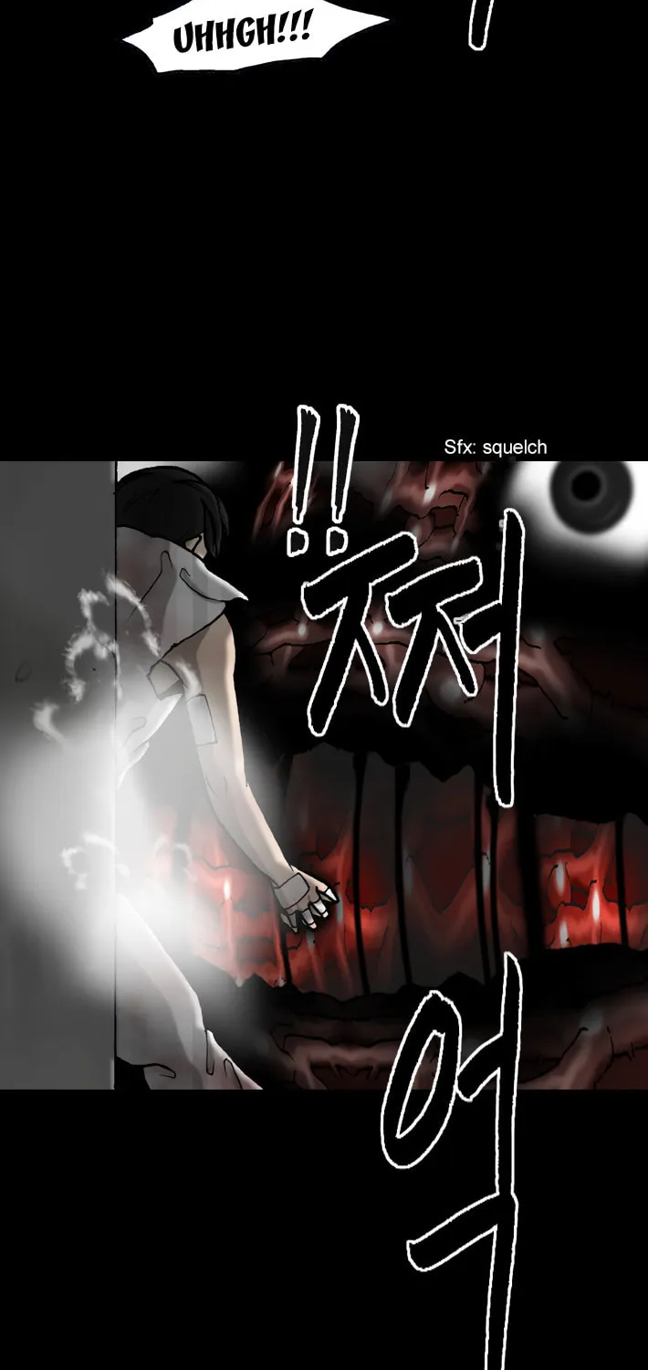 Read Haengseongingan chapter 38 image 21 on Lezhin