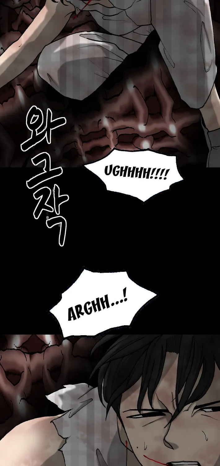 Read Haengseongingan chapter 38 image 23 on Lezhin