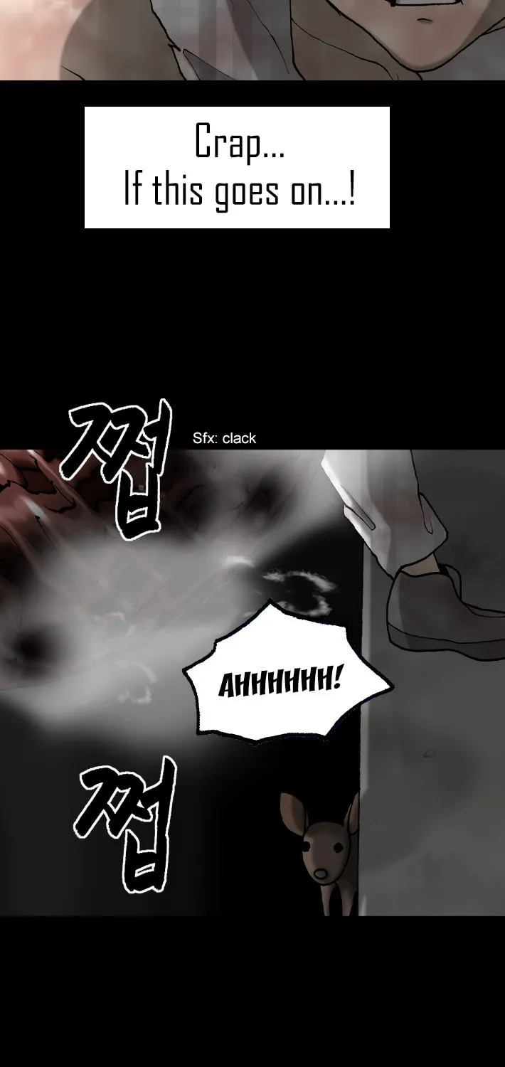 Read Haengseongingan chapter 38 image 24 on Lezhin
