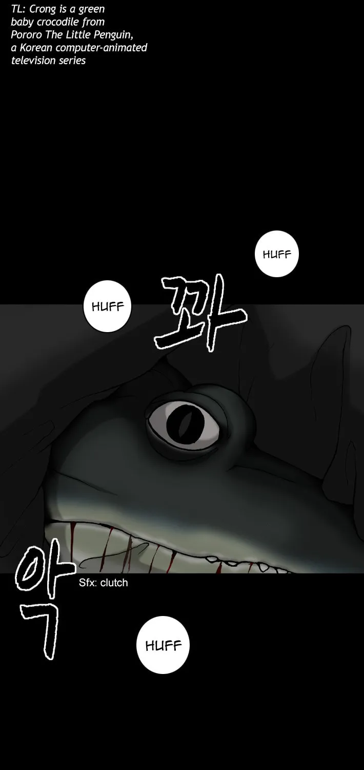 Read Haengseongingan chapter 38 image 28 on Lezhin