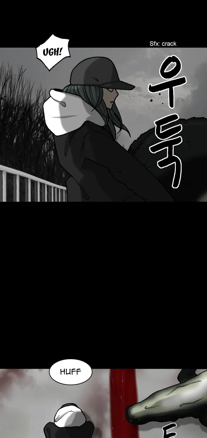 Read Haengseongingan chapter 38 image 29 on Lezhin