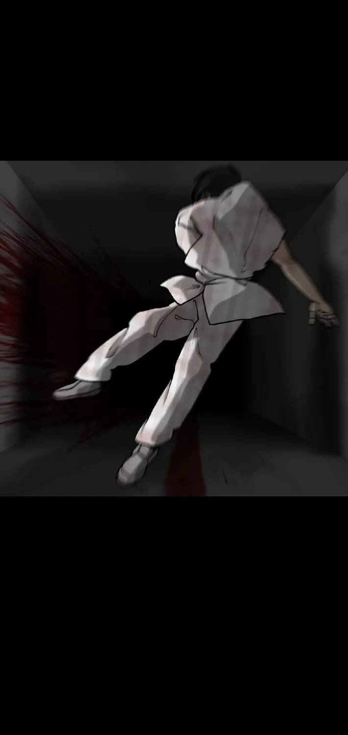 Read Haengseongingan chapter 38 image 3 on Lezhin