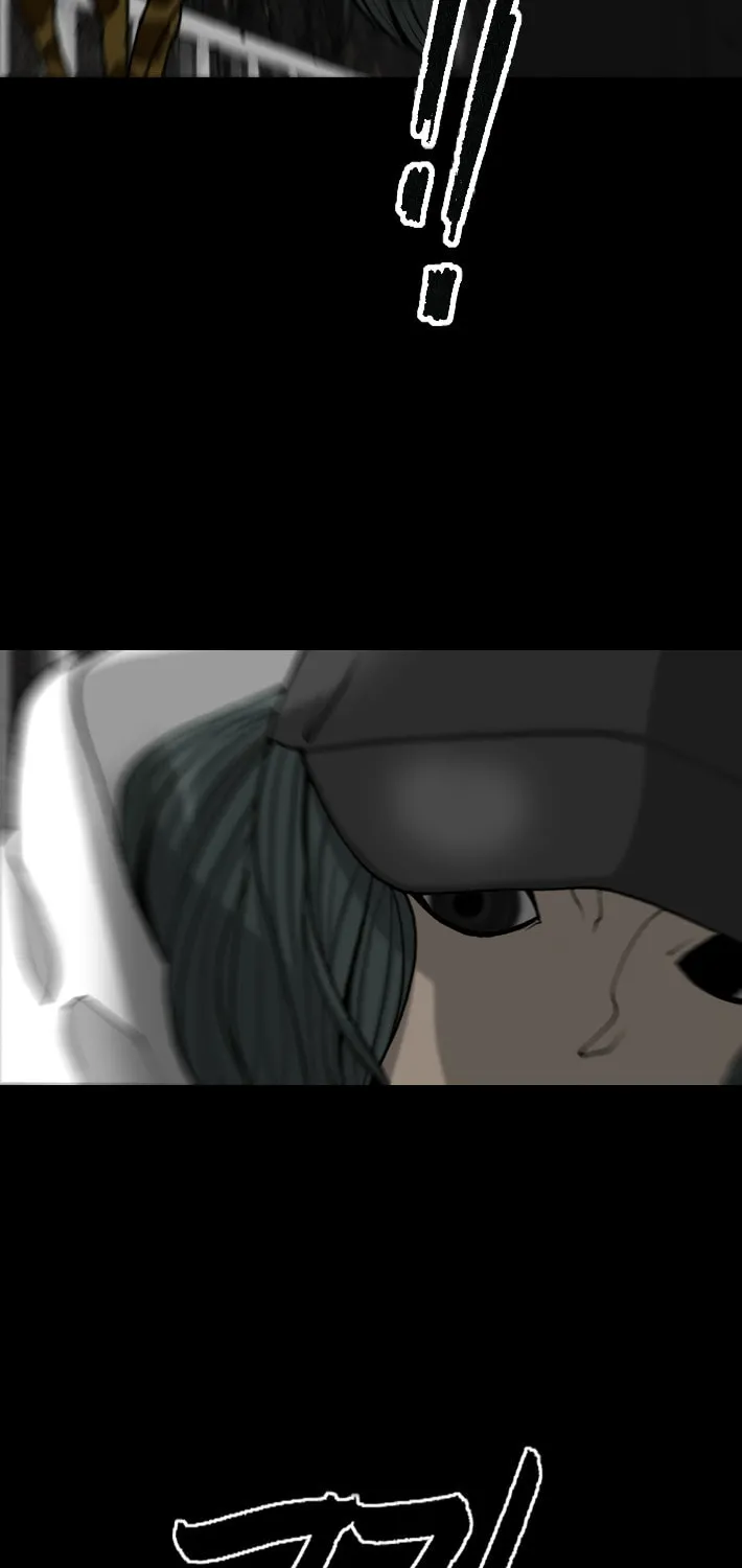 Read Haengseongingan chapter 38 image 31 on Lezhin
