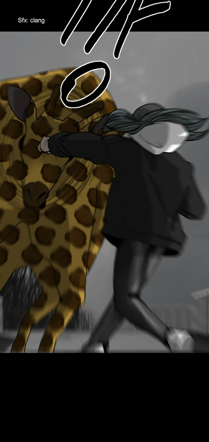 Read Haengseongingan chapter 38 image 32 on Lezhin