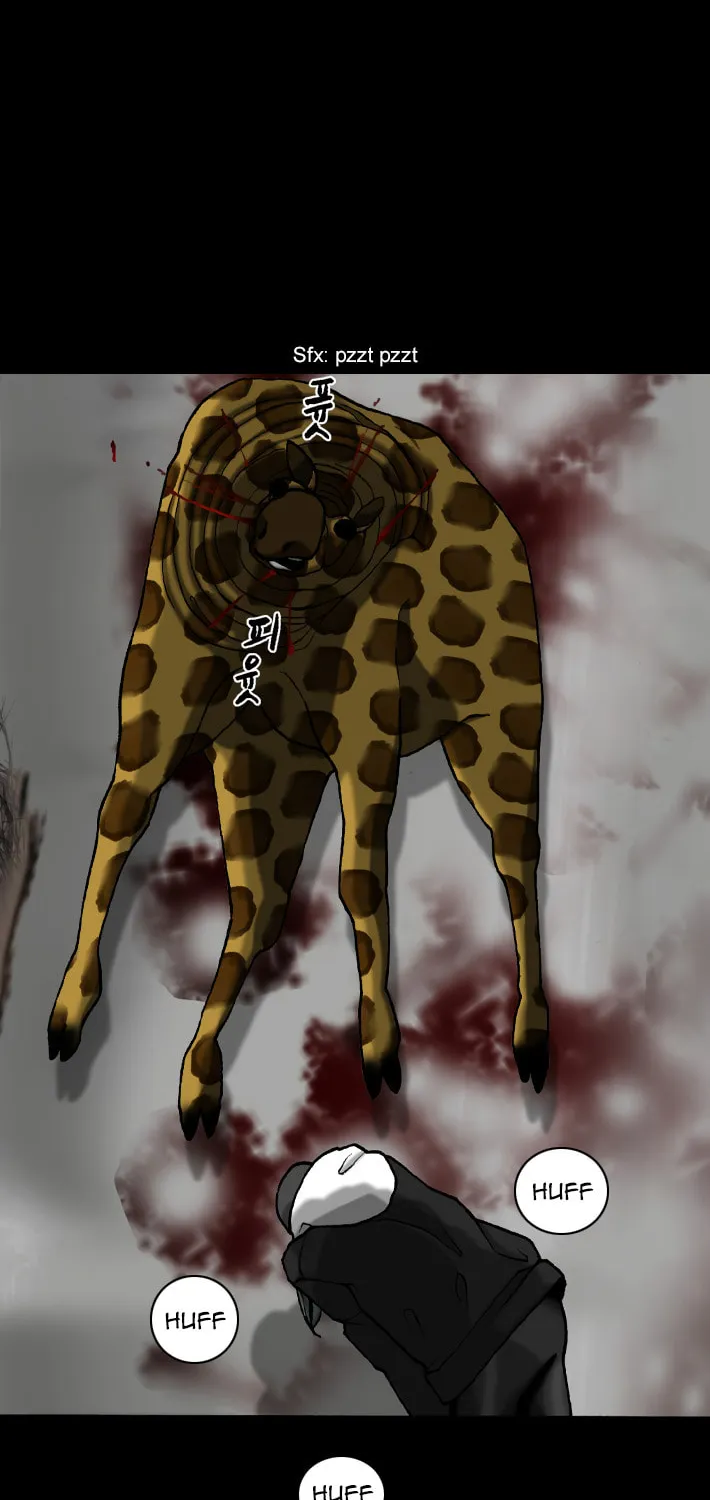 Read Haengseongingan chapter 38 image 33 on Lezhin