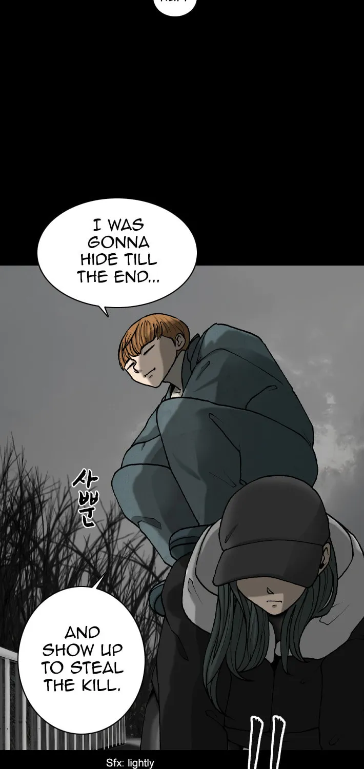 Read Haengseongingan chapter 38 image 34 on Lezhin