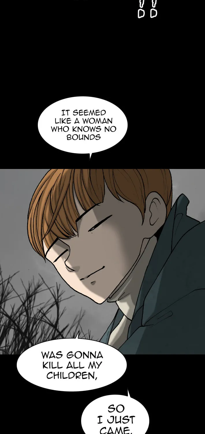 Read Haengseongingan chapter 38 image 35 on Lezhin