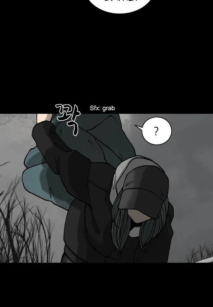 Read Haengseongingan chapter 38 image 36 on Lezhin