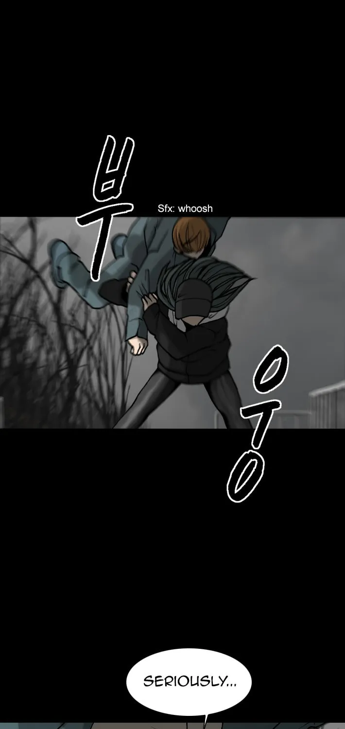 Read Haengseongingan chapter 38 image 37 on Lezhin