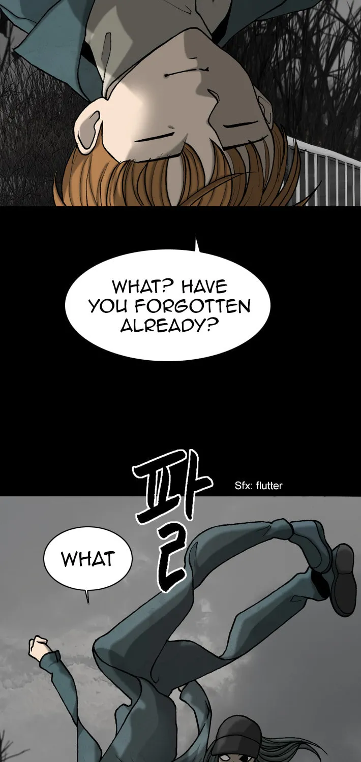 Read Haengseongingan chapter 38 image 38 on Lezhin