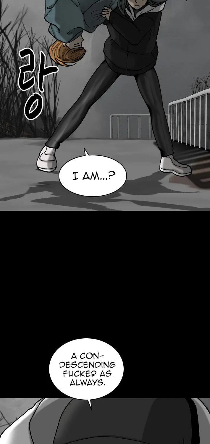 Read Haengseongingan chapter 38 image 39 on Lezhin