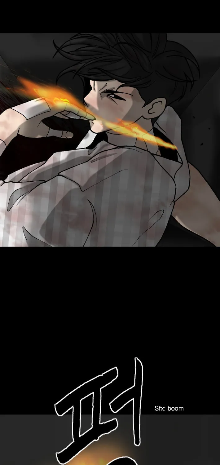 Read Haengseongingan chapter 38 image 4 on Lezhin
