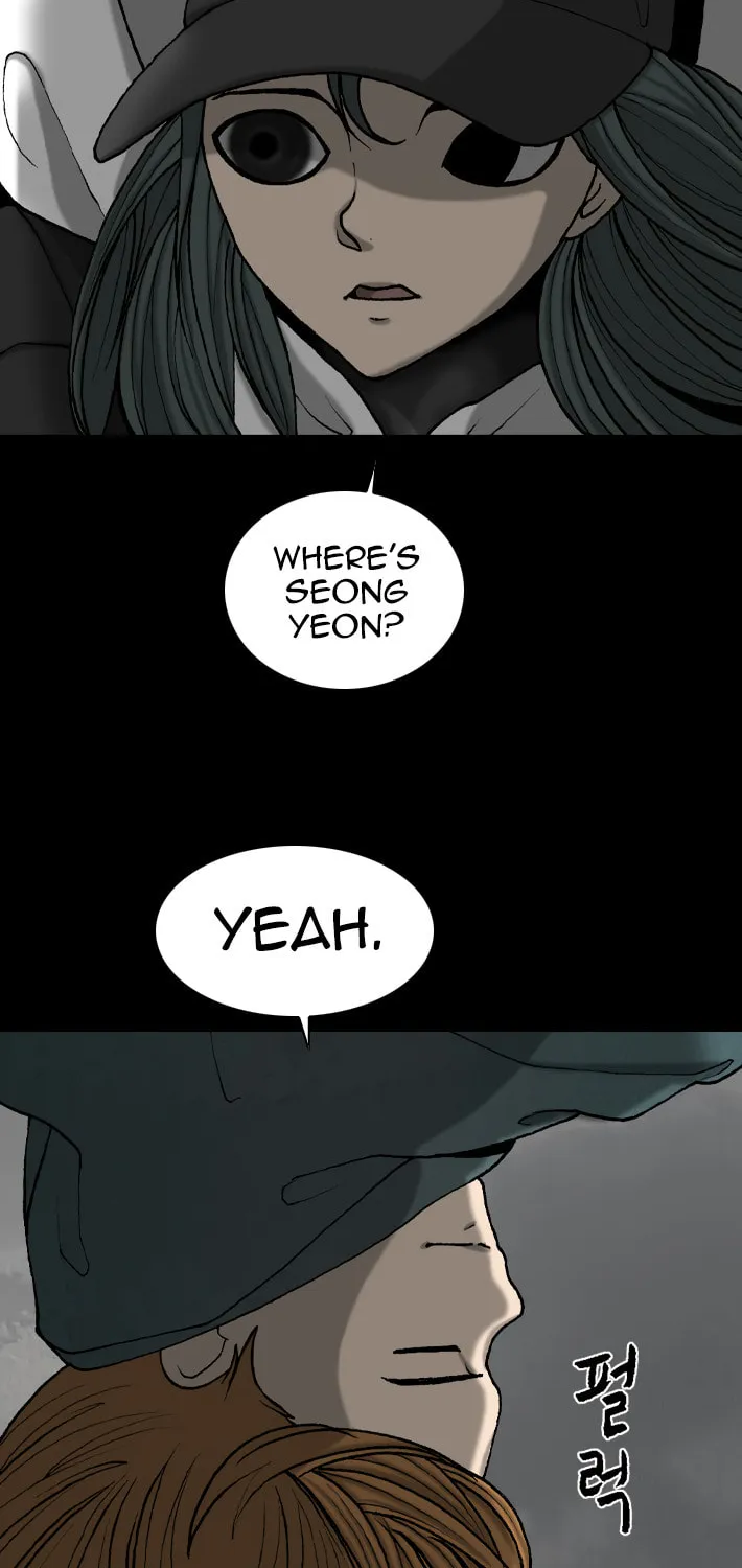 Read Haengseongingan chapter 38 image 40 on Lezhin